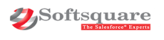 Softsquare